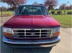 Thumbnail Photo 54 for 1995 Ford F150